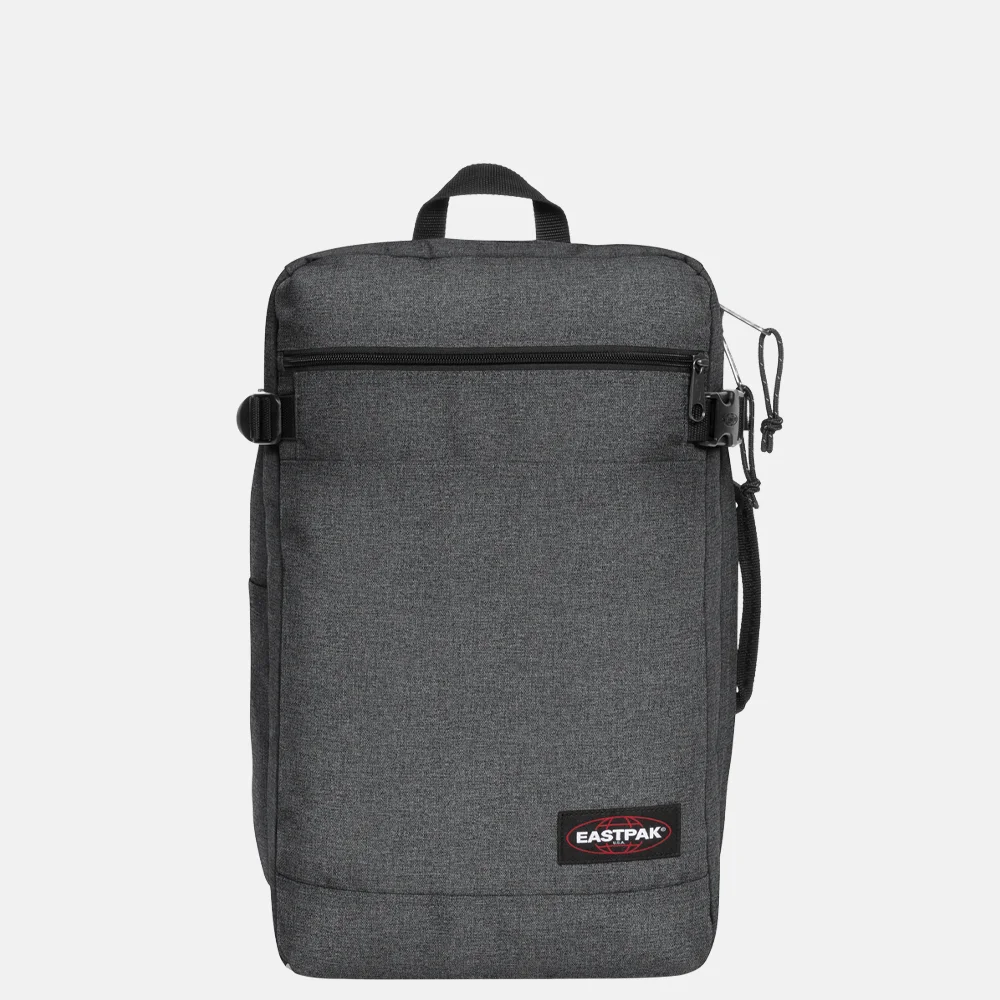 Weekendtas eastpak discount